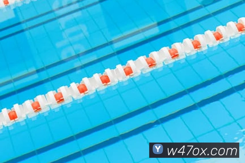 必一·运动(B - Sports)技术有限公司官网APP 高清赛事图